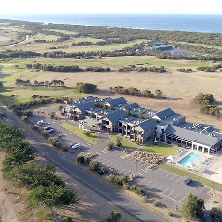 Barwon Heads Resort Экстерьер фото