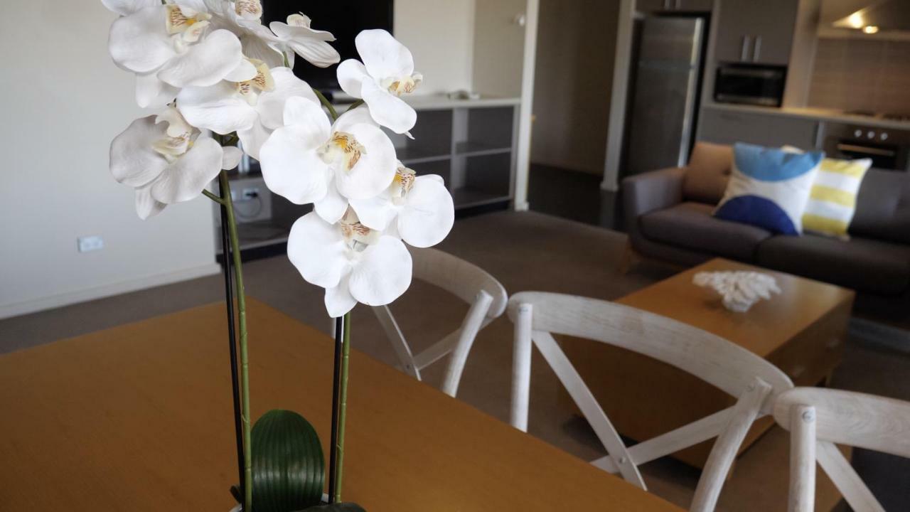 Barwon Heads Resort Экстерьер фото